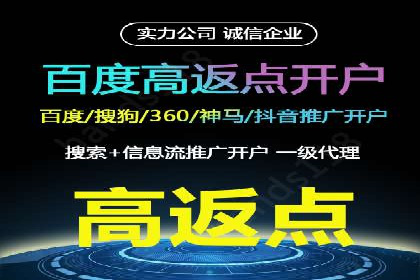 竞价广告策略：网络推广在旅游行业的运用案例
