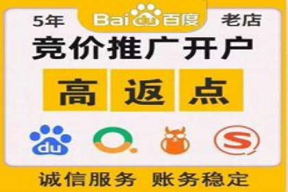 竞价代运营的转化率提升：某行业领先企业的秘诀
